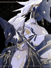 三更视频app